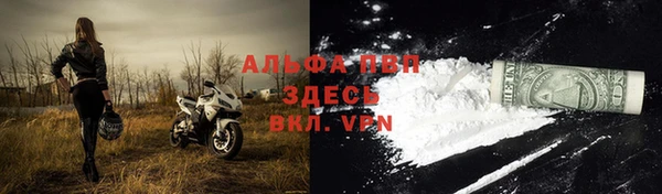 кокс Вяземский