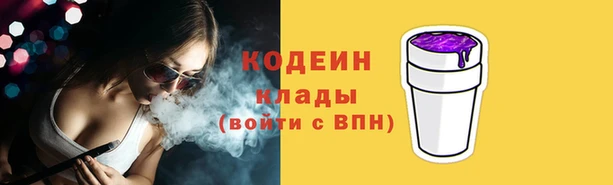 кокс Вяземский