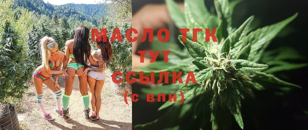 кокс Вяземский