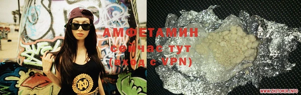 кокс Вяземский
