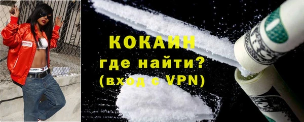 кокс Вяземский