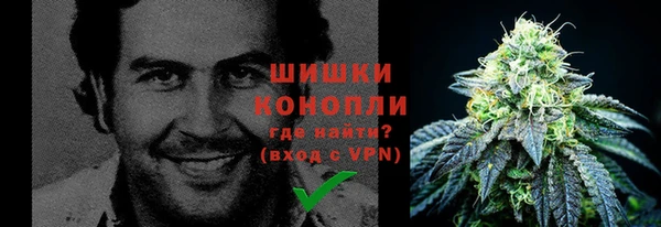 кокс Вяземский